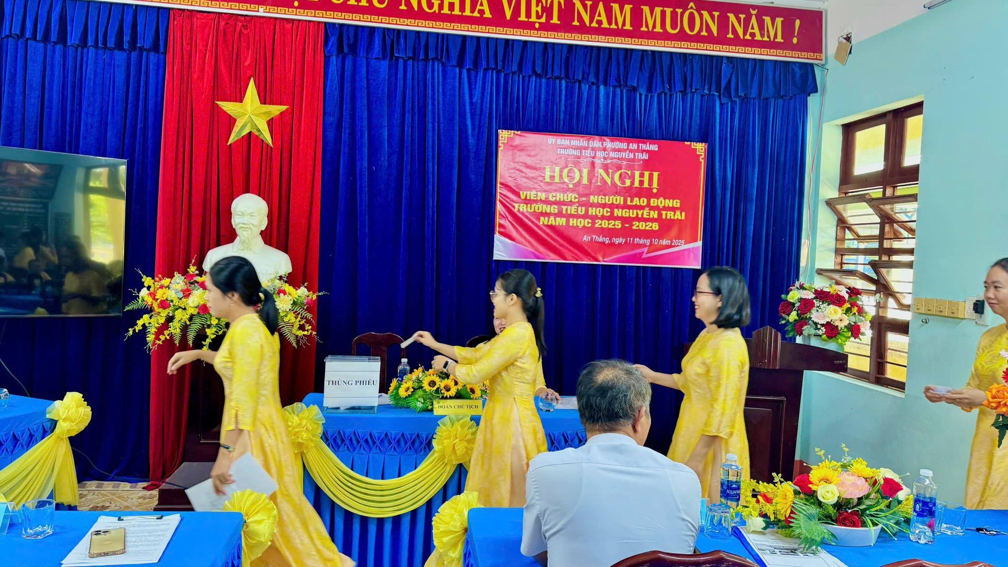 anh tin bai